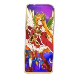 Starlight
Christmas — Slot Gacor RTP Tinggi