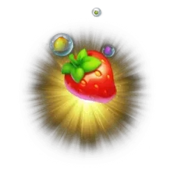 Fruit
Party — Slot Gacor RTP Tinggi