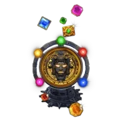 Gems
Bonanza — Slot Gacor RTP Tinggi