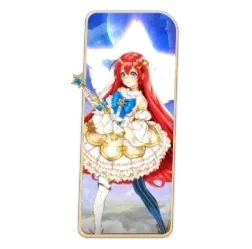 Starlight
Princess — Slot Gacor RTP Tinggi