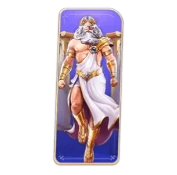 Gates Of
Olympus — Slot Gacor RTP Tinggi