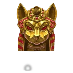 Nile
Fortune — Slot Gacor RTP Tinggi