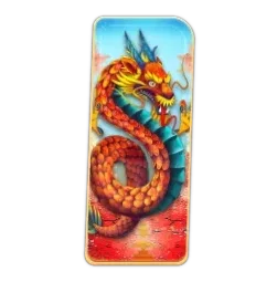 Floating
Dragon — Slot Gacor RTP Tinggi
