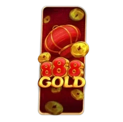 888 Gold — Slot Gacor RTP Tinggi
