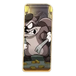 Le
Bandit — Slot Gacor RTP Tinggi