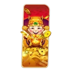 Duo Fu Duo
Cai Grand — Slot Gacor RTP Tinggi