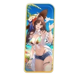 Doki Doki
1000 — Slot Gacor RTP Tinggi