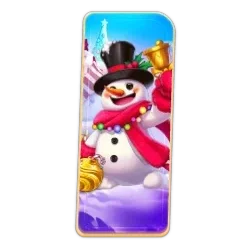 Sweet Bonanza
Xmas — Slot Gacor RTP Tinggi