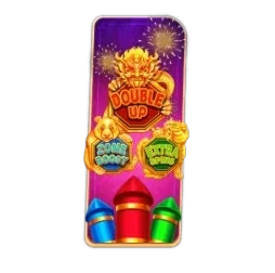 Bao Zhu
Zhao Fu — Slot Gacor RTP Tinggi