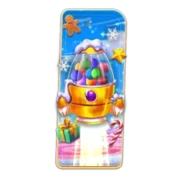 Sugar Rush
Xmas — Slot Gacor RTP Tinggi