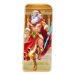 Gates of Olympus
Xmas 1000 — Slot Gacor RTP Tinggi