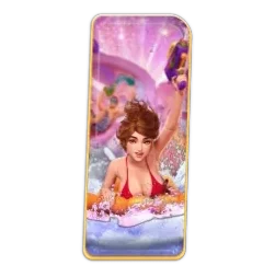 Songkran
Splash — Slot Gacor RTP Tinggi